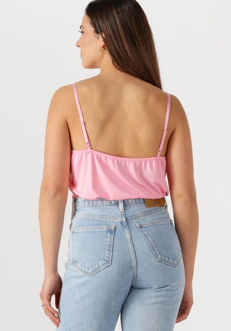 Rosane CC HEART Top CC HEART ROSIE LACE TOP - large