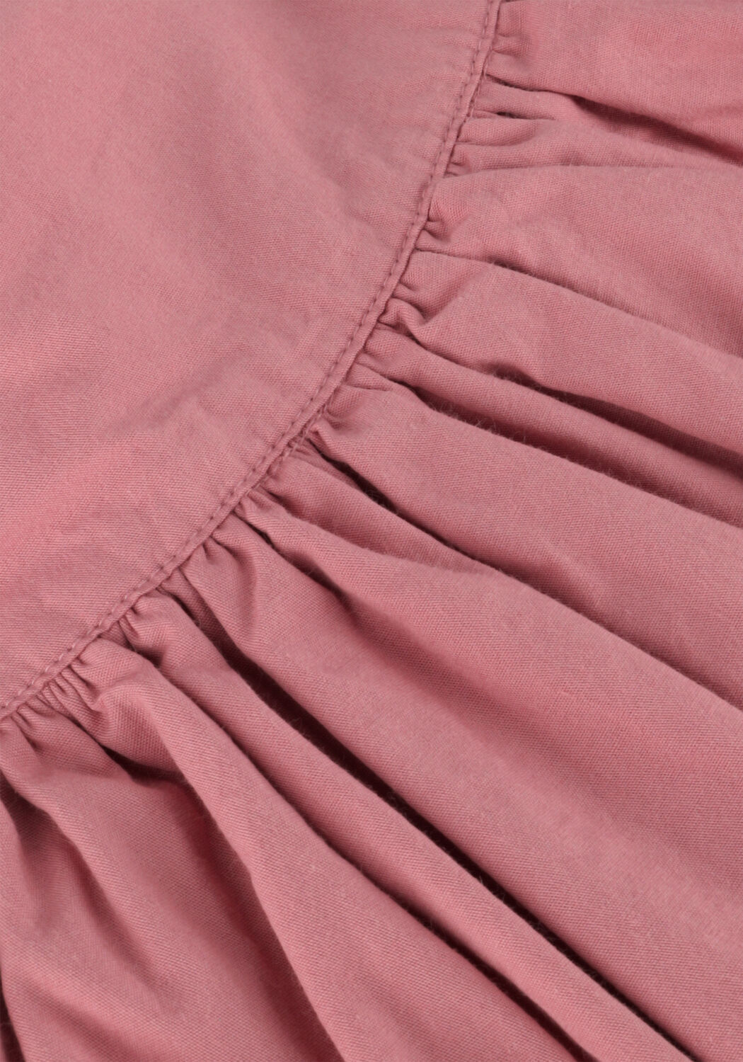 Rosane Labo de Colores Minirock CLARA - large