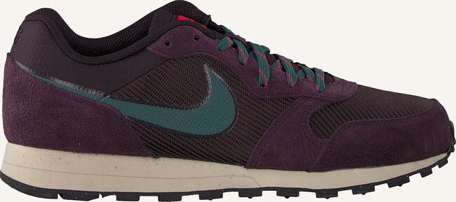 Lilane NIKE Sneaker Low MD RUNNER HEREN Lilane NIKE Sneaker Low MD RUNNER HEREN - large