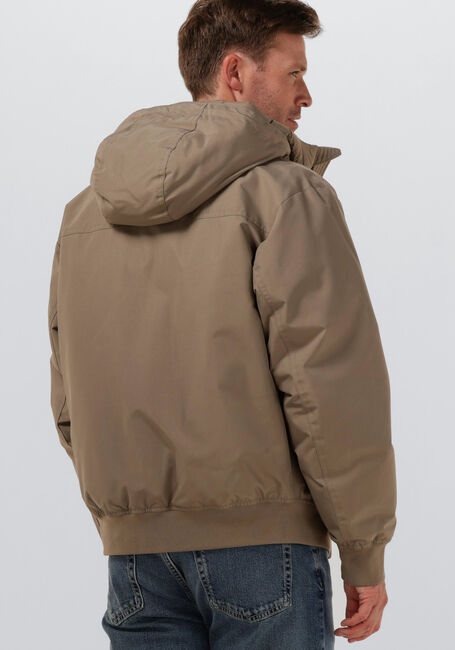 Sand BOSS ORANGE Jack OSIS1 - large