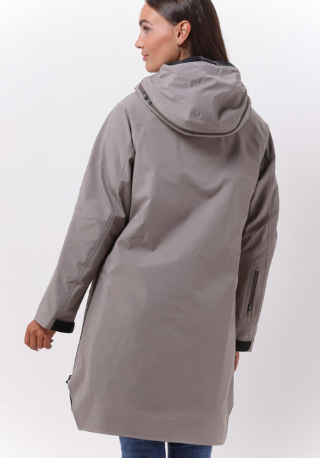 Taupe KRAKATAU  QW383 - large
