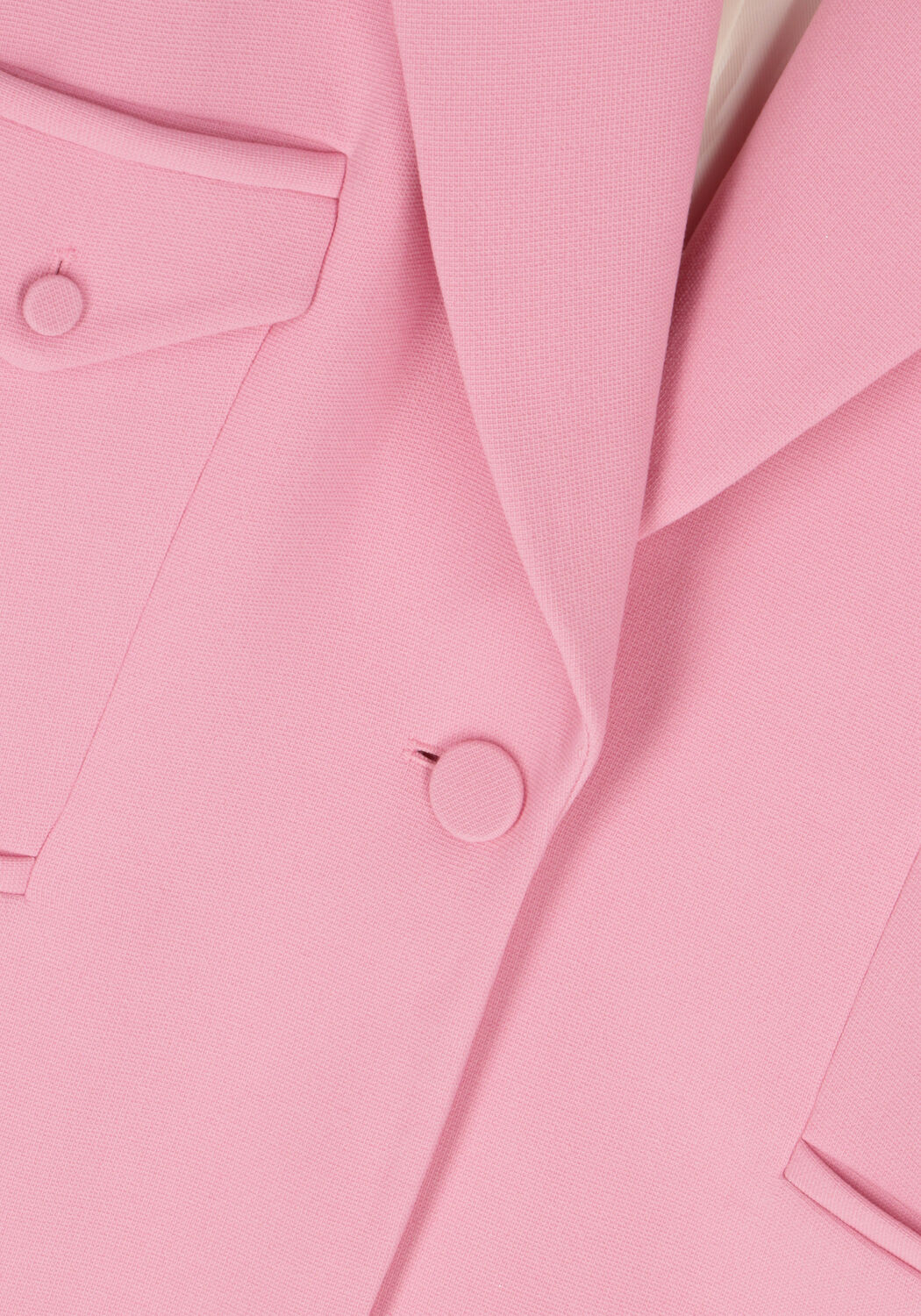 Rosane JOSH V Blazer MIMI - large