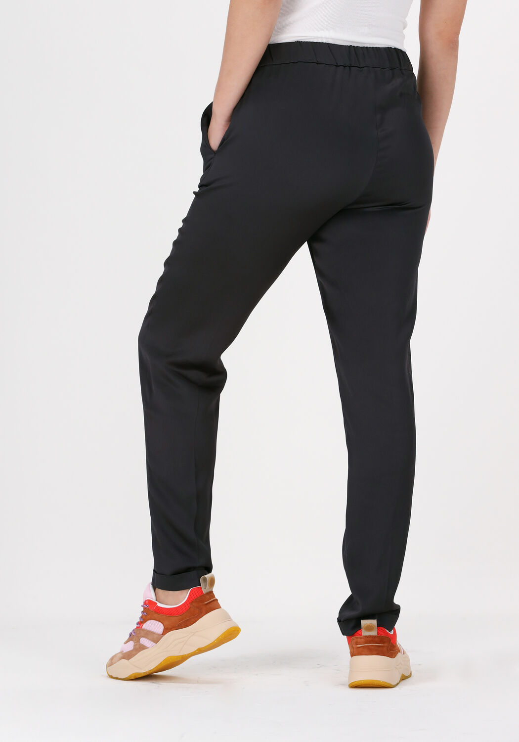 Bellamy kleding sale
