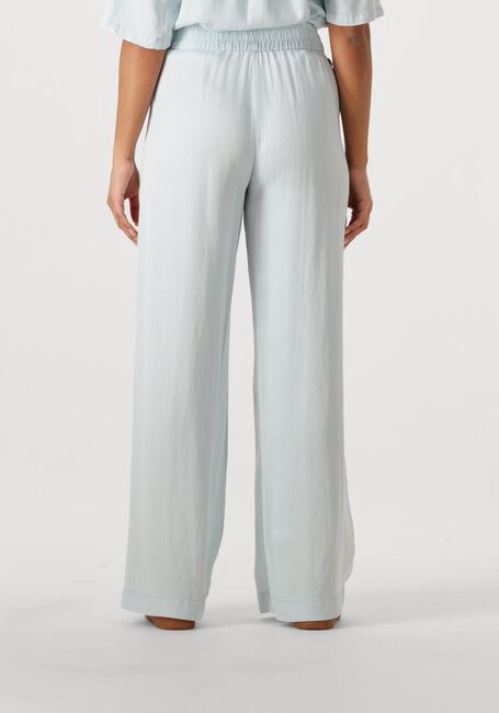 Hellblau MOSCOW Weite Hose 119-02-SAM-1 - large