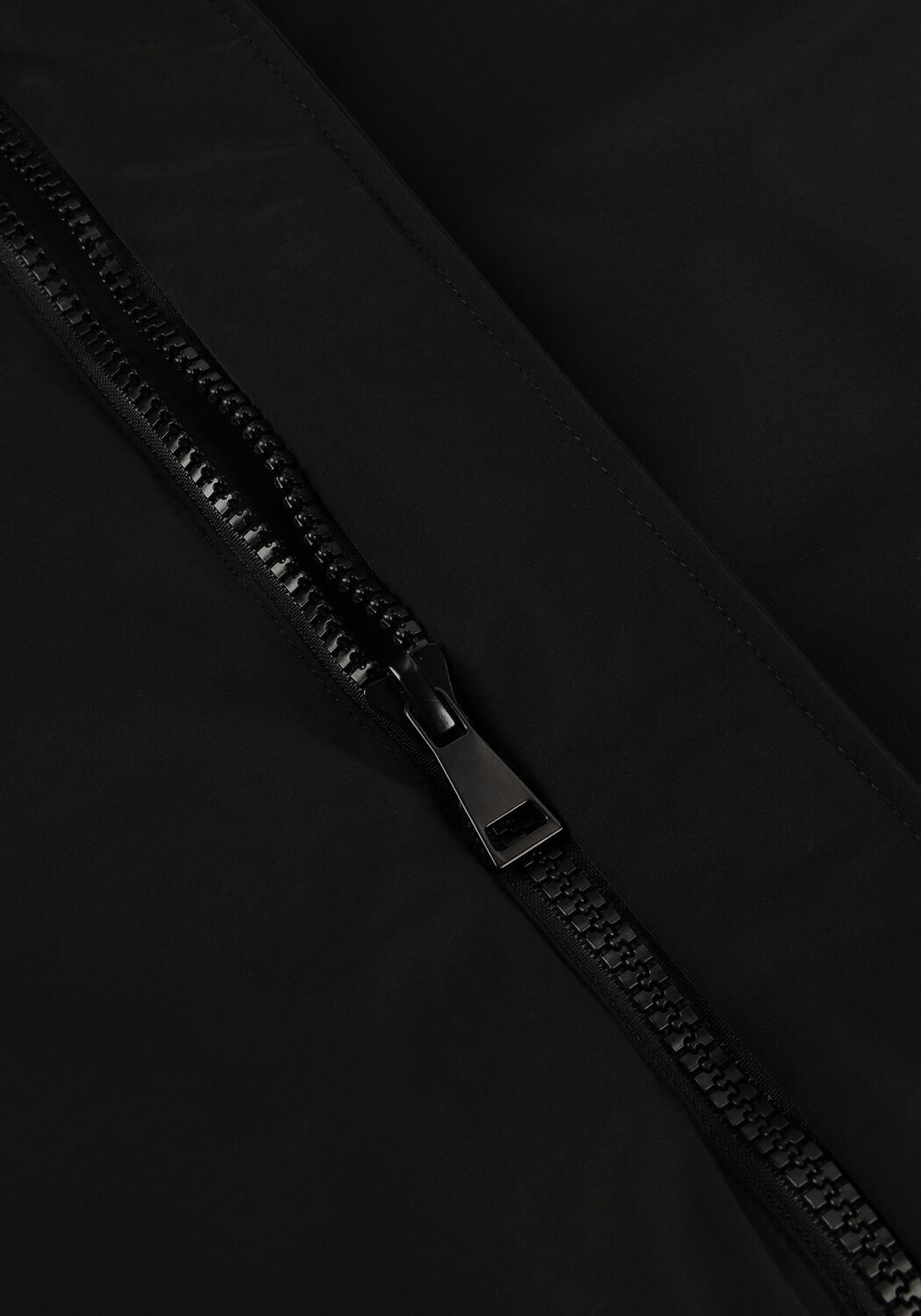 Schwarze AIRFORCE Jack HRB1140 - large