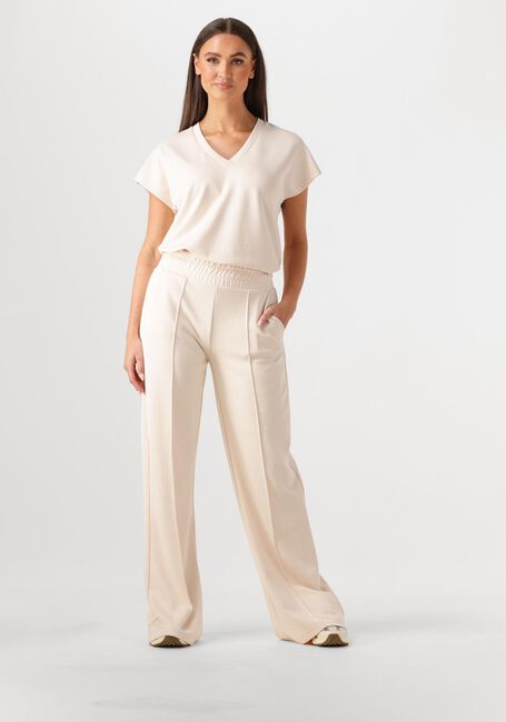 Beige AIMEE THE LABEL Hose LOVE2 - large
