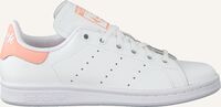 Weiße ADIDAS Sneaker Low STAN SMITH J Weiße ADIDAS Sneaker Low STAN SMITH J - medium