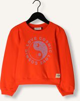 Rote LOOXS Little Sweatshirt 2431-7332 Rote LOOXS Little Sweatshirt 2431-7332 - medium
