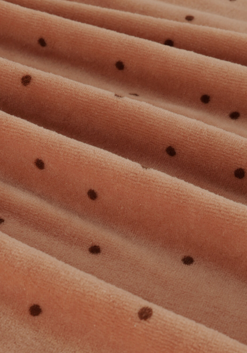 Rosane COZMO Minikleid NOORK252 - large