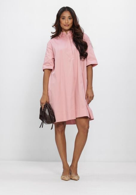 Rosane EST'SEVEN Minikleid BEYZA DRESS - large