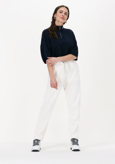 Ecru 10DAYS Jogginghose STATEMENT JOGGER - large