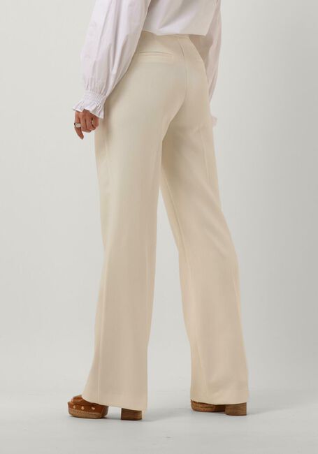 Nicht-gerade weiss AAIKO Hose CHANTALLE VIS 345 - large