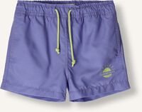 Lilane Sproet & Sprout Badehosen SWIM SHORTS BLUE BELL Lilane Sproet & Sprout Badehosen SWIM SHORTS BLUE BELL - medium