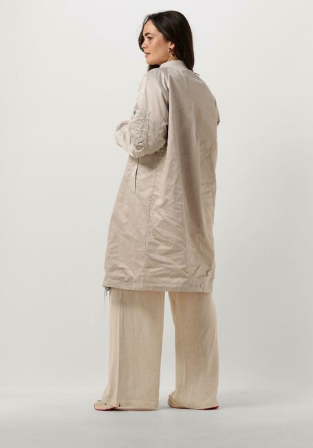 Bausatz BEAUMONT Parkas ALI - large
