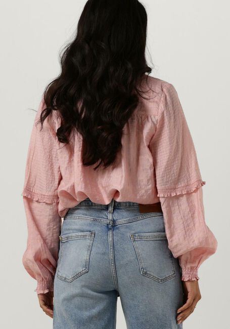 Rosane MOS MOSH Bluse BENEDETTA BLOUSE - large