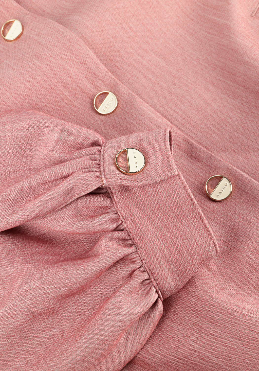 Rosane AAIKO Jack SANDY R PES 345 - large