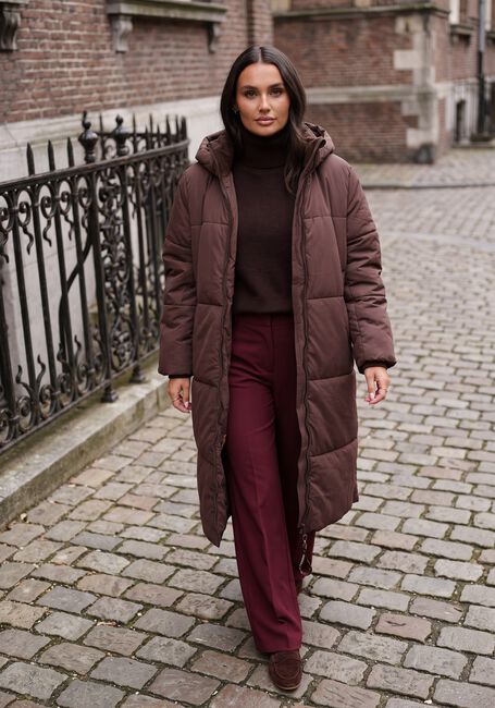 Bordeaux HARPER & YVE Hose SADIE-PA - large
