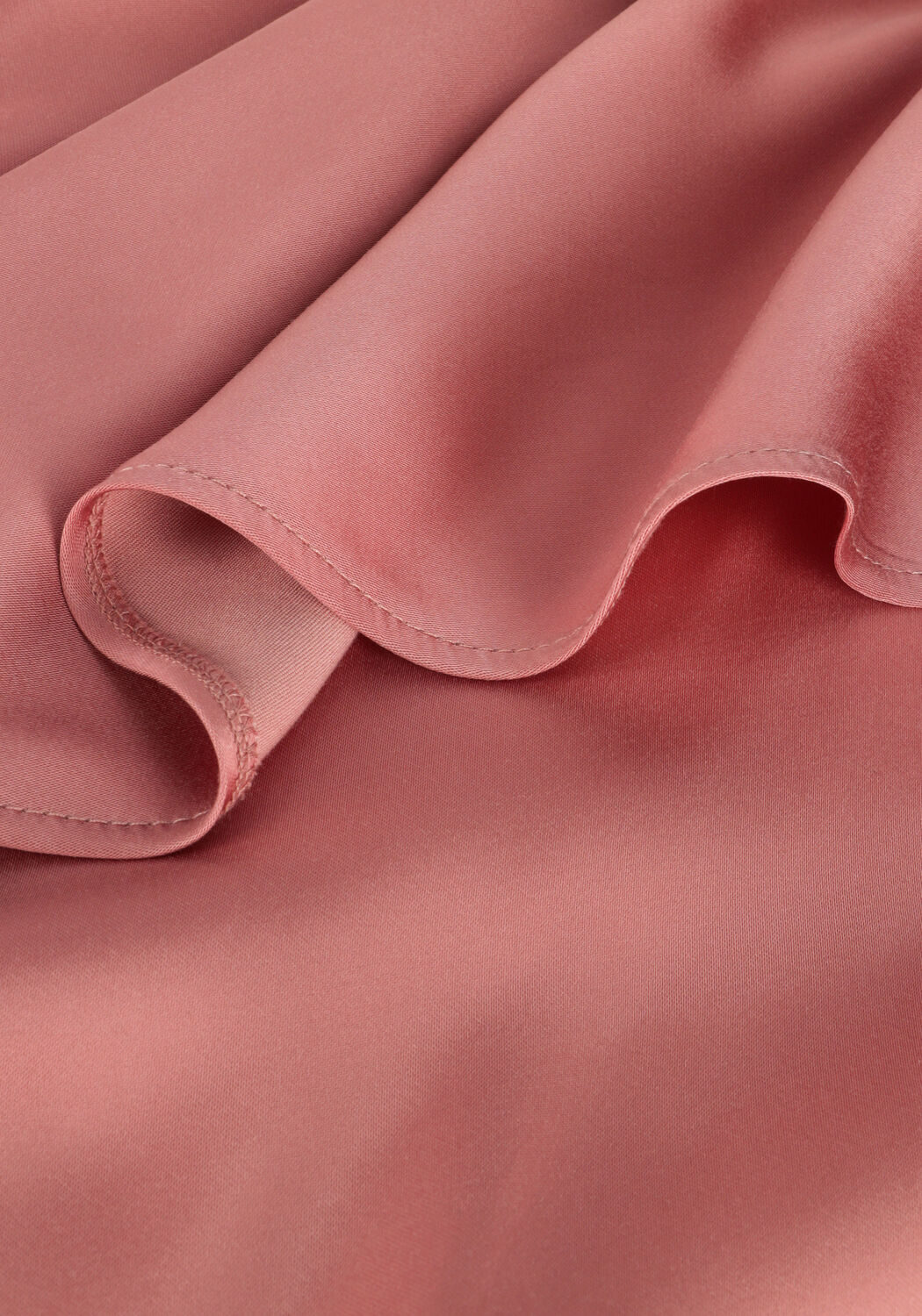 Rosane TWINSET MILANO Maxikleid 9812737-CPC - large