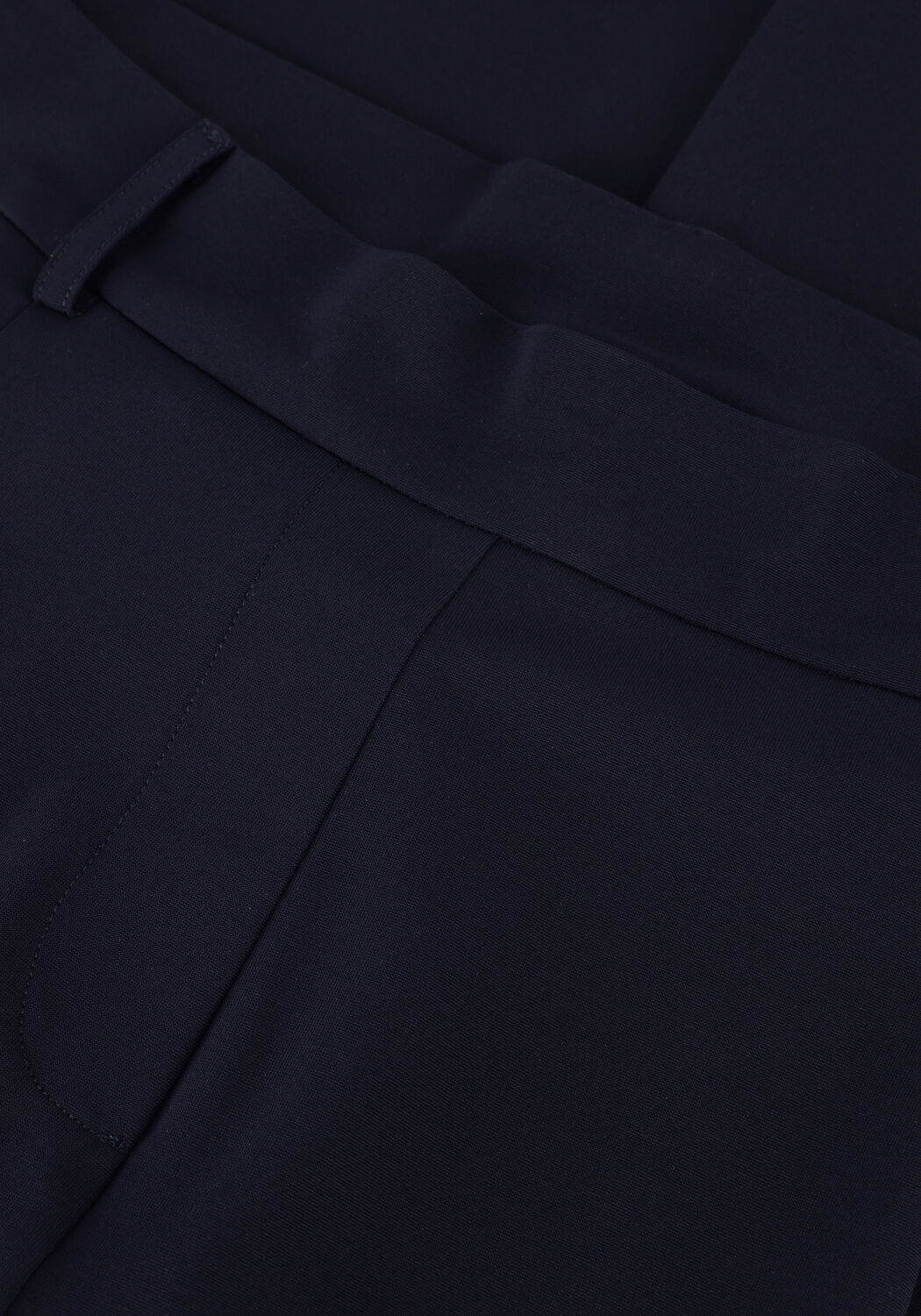 Dunkelblau JAPAN TKY Hose HANNA - large