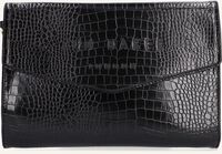 Schwarze TED BAKER Clutch CROCEY Schwarze TED BAKER Clutch CROCEY - medium