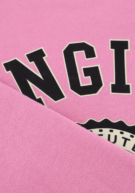 Rosane VINGINO Sweatshirt NOMIKO - large