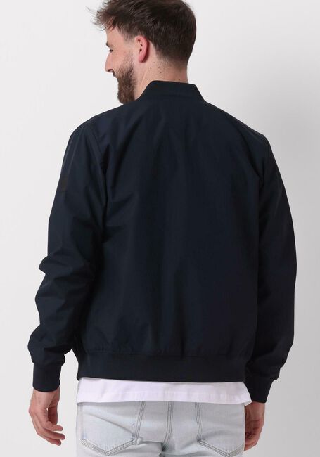 Dunkelblau MATINIQUE Jack MACLAY - large