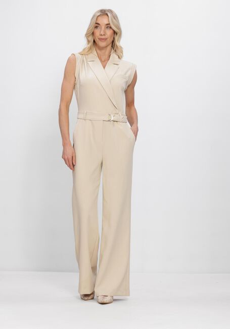 Sand FREEBIRD Jumpsuits WV-HEAVY-VI-BLEND-26-1 - large