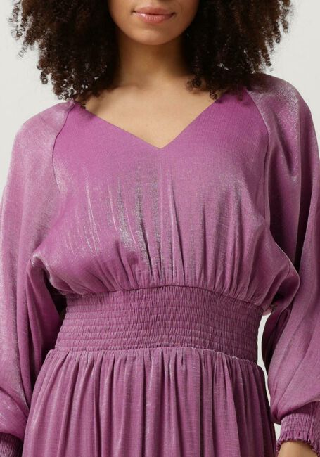 Lilane AAIKO Midikleid REMY CO 319 - large
