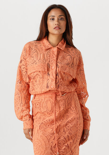 AAIKO Blusen COCO PES 565 - large