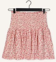 Nicht-gerade weiss CATWALK JUNKIE Minirock SK BLOOM Nicht-gerade weiss CATWALK JUNKIE Minirock SK BLOOM - medium