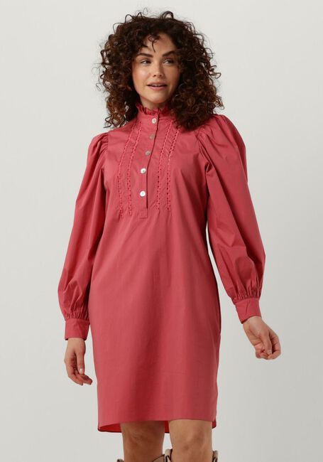 Rosane CIRCLE OF TRUST Minikleid DREAM DRESS - large