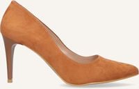 Camelfarbene GIULIA Pumps G.8.GIULIA Camelfarbene GIULIA Pumps G.8.GIULIA - medium