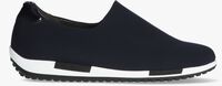 Blaue GABOR Sneaker low 052.1 - medium