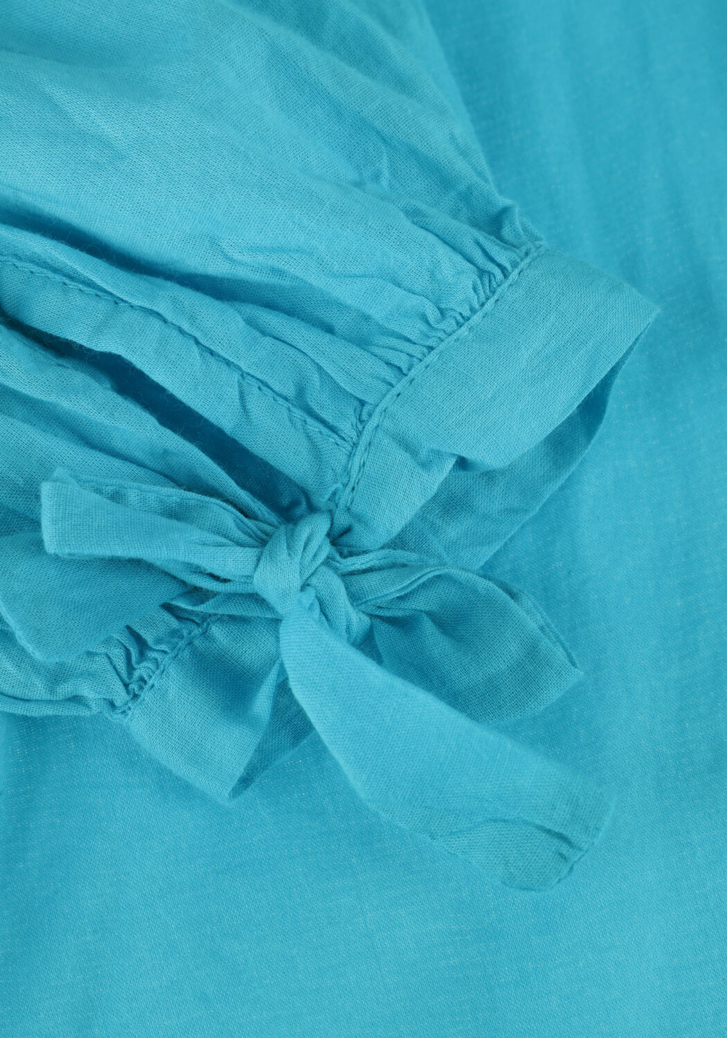 Gr&uuml;ne REFINED DEPARTMENT Blusen SHANIA - large