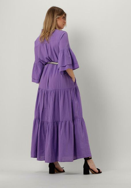 Lilane NEMA Maxikleid RUTH - large