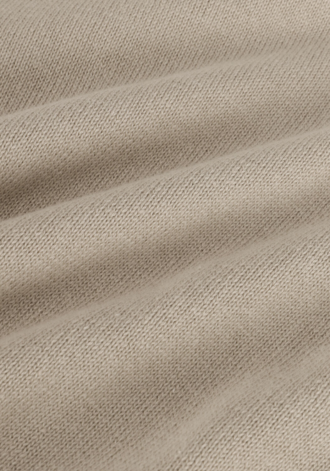 Sand VINGINO Pullover MACK - large