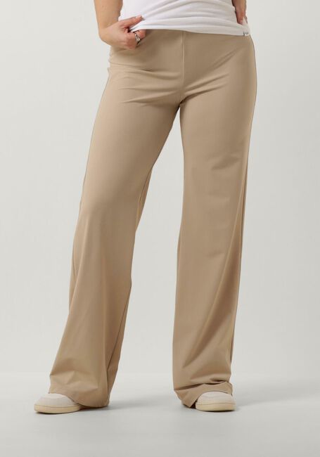 Sand PENN & INK Hose TROUSERS S24N1493 - large