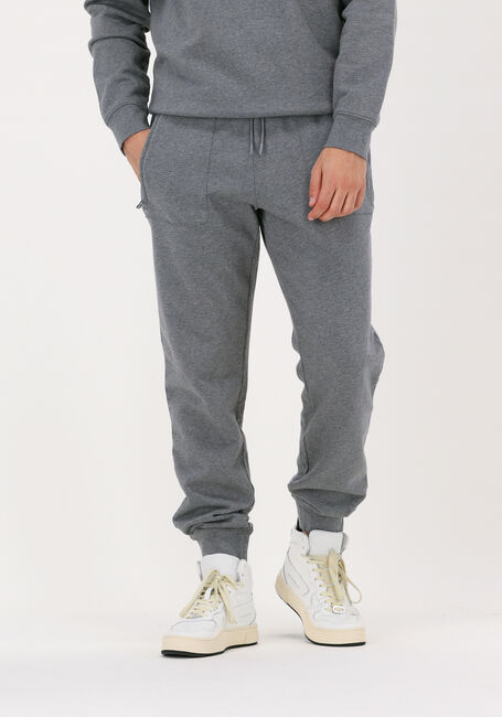 Graue PROFUOMO Jogginghose JORDISON - large