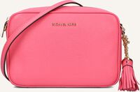 Rosane MICHAEL KORS Umhängetasche MID CAMERA BAG Rosane MICHAEL KORS Umhängetasche MID CAMERA BAG - medium