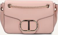 Rosane TWINSET MILANO Umhängetasche 9694620-CPC Rosane TWINSET MILANO Umhängetasche 9694620-CPC - medium