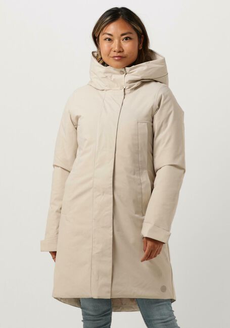 Bausatz ELVINE Parkas ELINE - large