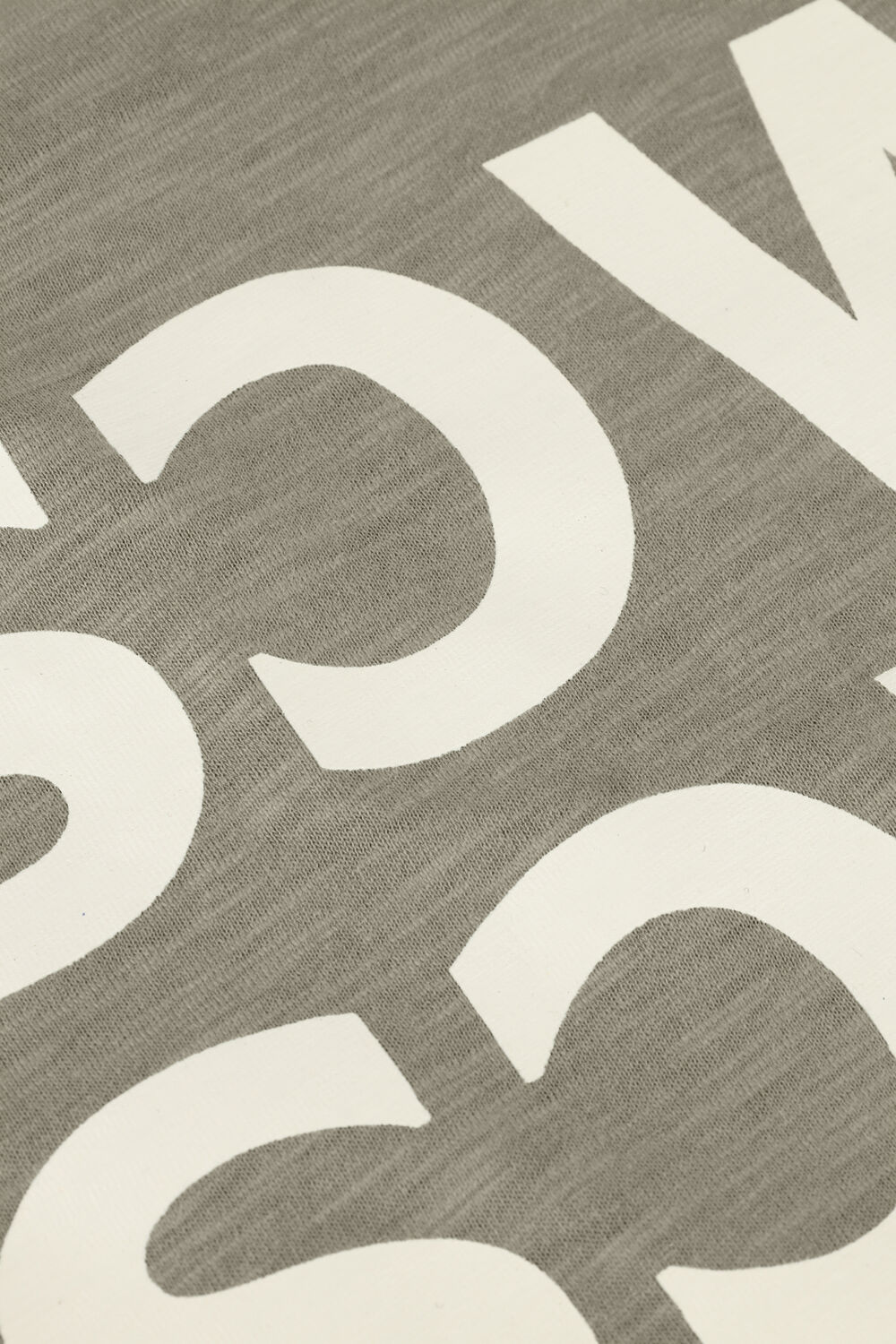 Gr&uuml;ne MOSCOW T-shirt 47-04-THERE - large