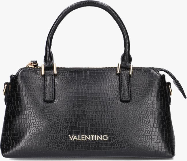 Schwarze VALENTINO BAGS Handtasche BAGEL SATCHEL HANDBAG ONE - large