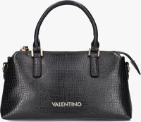 Schwarze VALENTINO BAGS Handtasche BAGEL SATCHEL HANDBAG ONE - medium