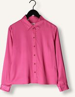Rosane SELECTED WOMEN Blusen SLFROGA LS SHIRT Rosane SELECTED WOMEN Blusen SLFROGA LS SHIRT - medium
