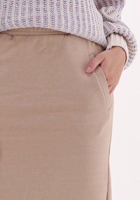 Beige MINIMUM Midirock JAIVA 9591 - large