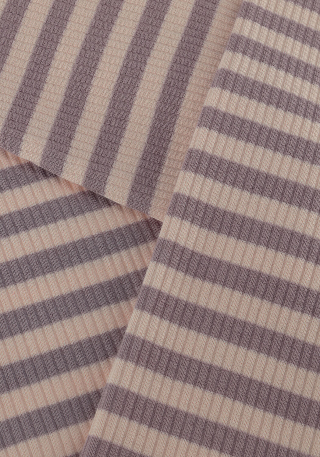 Mehrfarbige/Bunte THE NEW Legging TNSTFROO - large