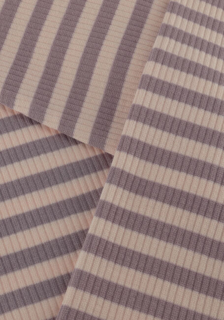 Mehrfarbige/Bunte THE NEW Legging TNSTFROO - large