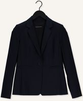 Dunkelblau DRYKORN Blazer GOLDERS Dunkelblau DRYKORN Blazer GOLDERS - medium