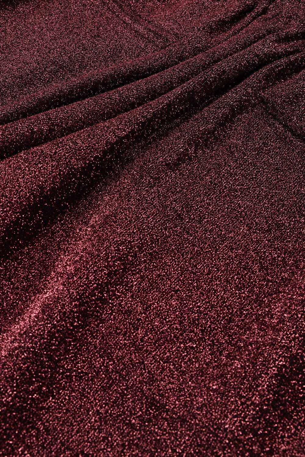 Rosane YDENCE Hose PANTS JOY - large